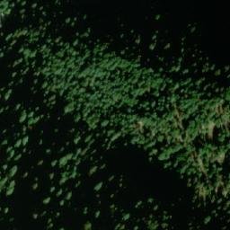 Satellite imagery of Balau Dhār, IN