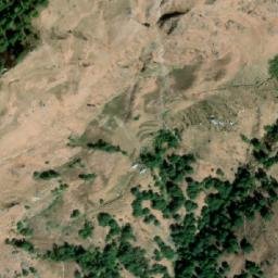 Satellite imagery of Balau Dhār, IN