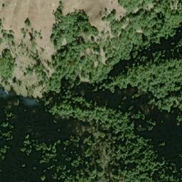 Satellite imagery of Sungrān Dhār, IN