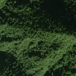 Satellite imagery of Sungrān Dhār, IN