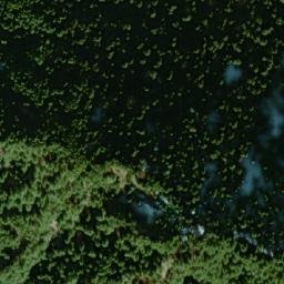 Satellite imagery of Sungrān Dhār, IN