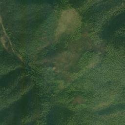 Satellite imagery of Jiangao Shan, CN