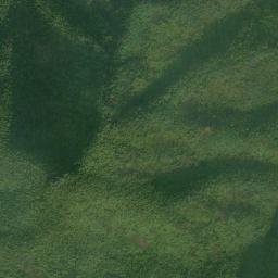 Satellite imagery of Jiangao Shan, CN