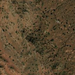 Satellite imagery of L’Mchaouir, MA