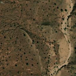 Satellite imagery of L’Mchaouir, MA