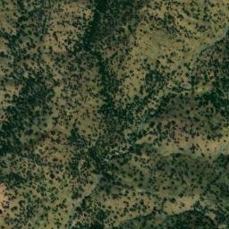 Satellite imagery of Agni-n-Wafas, MA