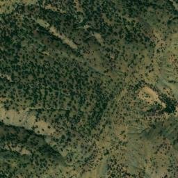 Satellite imagery of Agni-n-Wafas, MA