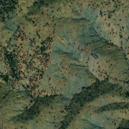 Satellite imagery of Agni-n-Wafas, MA