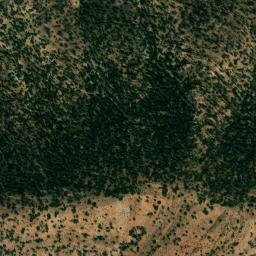 Satellite imagery of Adrar Azalf, MA