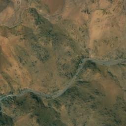 Satellite imagery of Jbel Imandar, MA