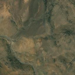 Satellite imagery of Jbel Imandar, MA