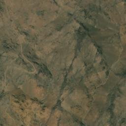 Satellite imagery of Jbel Imandar, MA