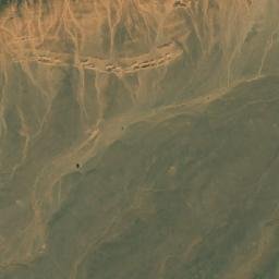 Satellite imagery of Oufatene Srhir, MA
