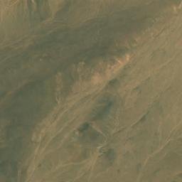 Satellite imagery of Oufatene Srhir, MA