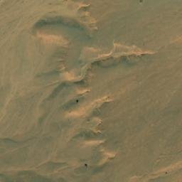 Satellite imagery of Oufatene Srhir, MA