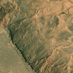 Satellite imagery of Megsem el Ahmeur, DZ