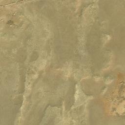 Satellite imagery of Minqār Zīwah al Qiblī, EG
