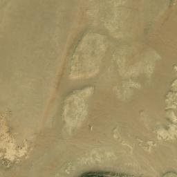 Satellite imagery of Minqār Zīwah al Qiblī, EG