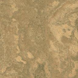 Satellite imagery of Al ‘Ajramīyah, EG