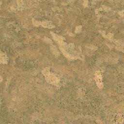 Satellite imagery of Al ‘Ajramīyah, EG