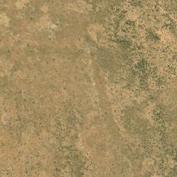 Satellite imagery of Al ‘Ajramīyah, EG