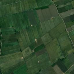 Satellite imagery of Tall an Naşrānīyah, EG