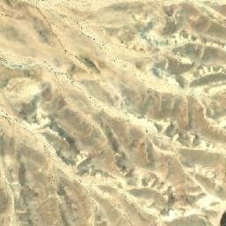 Satellite imagery of Ra’s Buraybir, EG