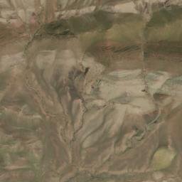 Satellite imagery of Tor Ghar, PK