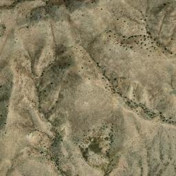 Satellite imagery of Dwashakh Zhiara, PK