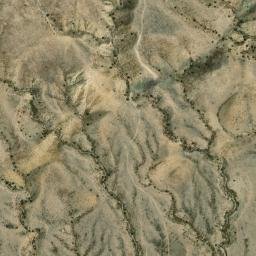Satellite imagery of Dwashakh Zhiara, PK