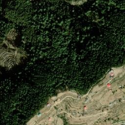 Satellite imagery of Kherik ki Dhār, IN