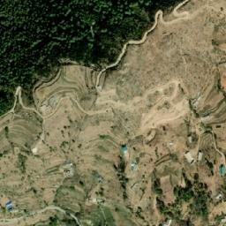 Satellite imagery of Kherik ki Dhār, IN