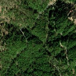 Satellite imagery of Cheon Dhār, IN