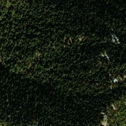 Satellite imagery of Jaungi Dhār, IN