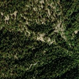 Satellite imagery of Jaungi Dhār, IN