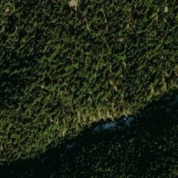 Satellite imagery of Rāna ki Dhār, IN