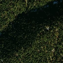 Satellite imagery of Rāna ki Dhār, IN