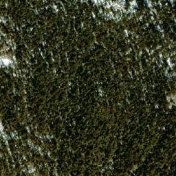 Satellite imagery of Aini Dhār, IN