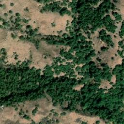 Satellite imagery of Balau Dhār, IN