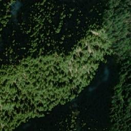 Satellite imagery of Thoha Dhār, IN