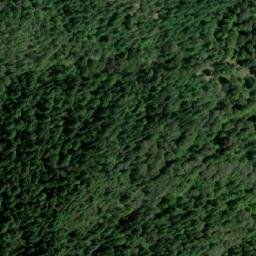 Satellite imagery of Thoha Dhār, IN