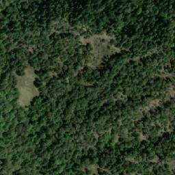 Satellite imagery of Thoha Dhār, IN