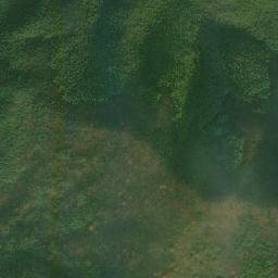 Satellite imagery of Jiangao Shan, CN