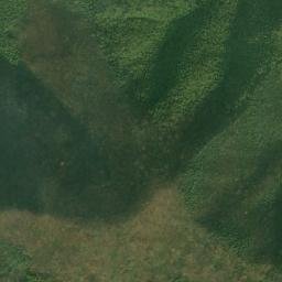 Satellite imagery of Jiangao Shan, CN