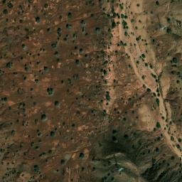 Satellite imagery of L’Mchaouir, MA