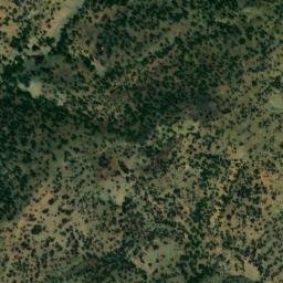Satellite imagery of Agni-n-Wafas, MA