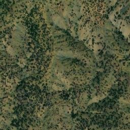 Satellite imagery of Agni-n-Wafas, MA