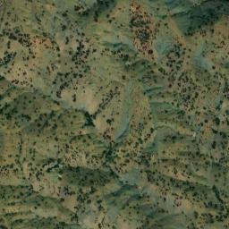 Satellite imagery of Agni-n-Wafas, MA