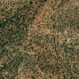 Satellite imagery of Adrar Azalf, MA