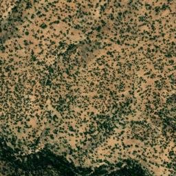 Satellite imagery of Adrar Azalf, MA